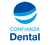 asociados-dentalcolino-confianza-dental