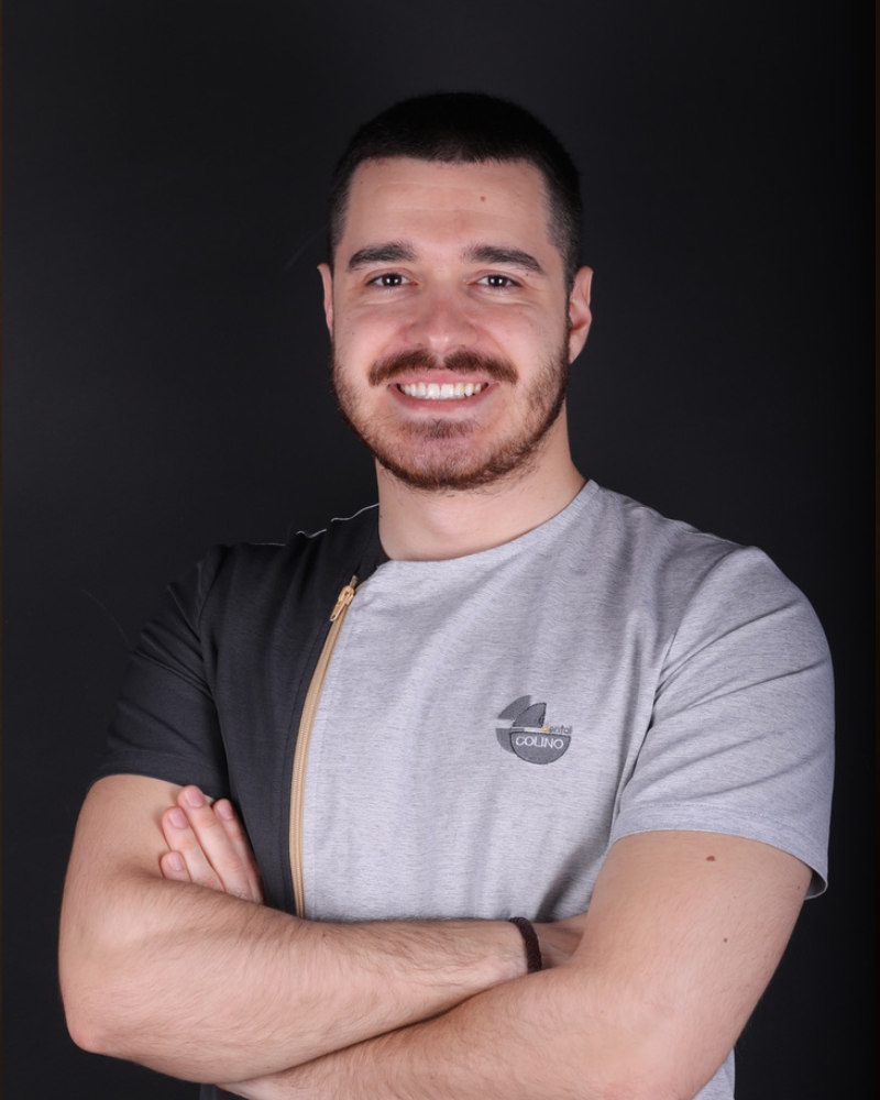 team-member-img